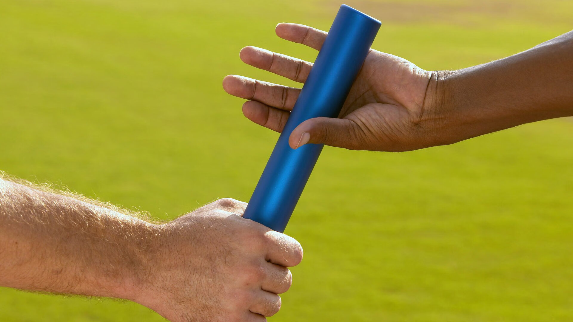 kaiyun电竞-团队精神：冠军车队的铁血纪律，车队团结力量大