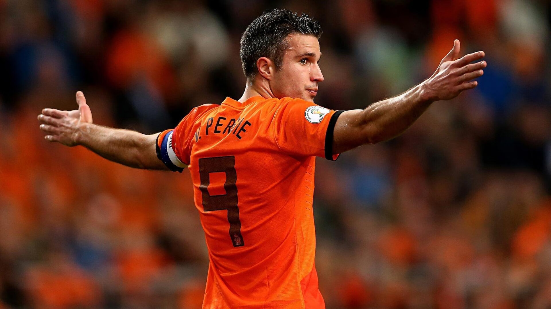 -意甲豪门齐心备战，力争欧洲战场佳绩