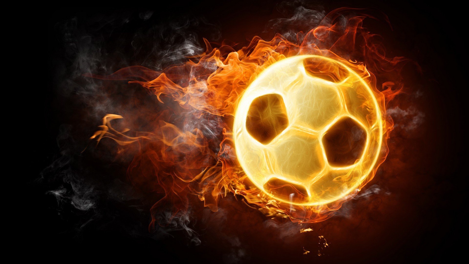 开云竞猜官网-未来“欧洲霸主”争夺战：谁能笑到最后？，欧洲争霸战争