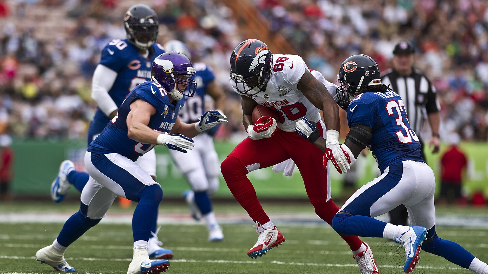 开云中国-球迷协会组织万人观赛活动反响热烈，球迷协会组织万人观赛活动反响热烈怎么写