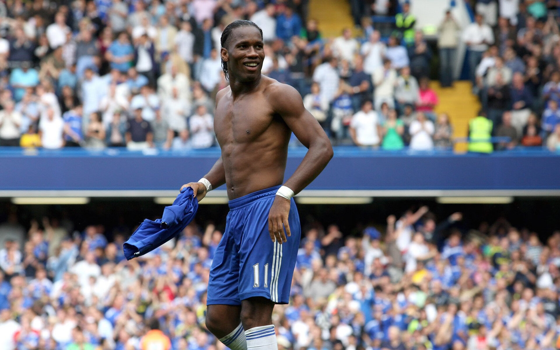 开云官网-西甲门神神级扑救，精彩演绎逆境中的守护神，意甲门神